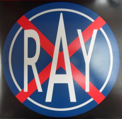 XRAY XPERIMENTS - Xray Xperiments Volume 2