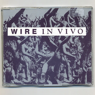 WIRE - In Vivo