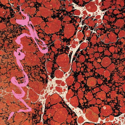 ICEAGE - Beyondless