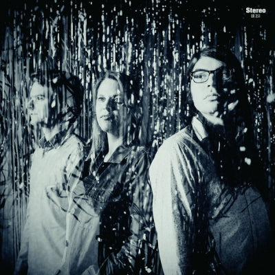 CARBON POPPIES - Carbon Poppies
