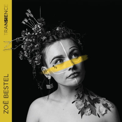 ZOë BESTEL - Transience