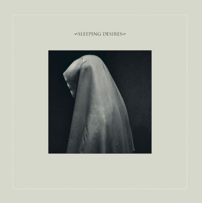 SSLEEPING DESIRESS - Ssleeping DesiresS