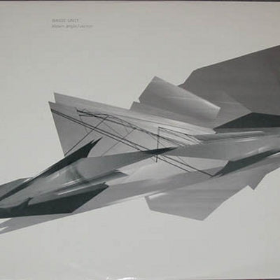 BASIC UNIT - Blown Angle / Vector