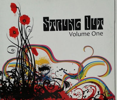 VARIOUS - Strung Out Volume One