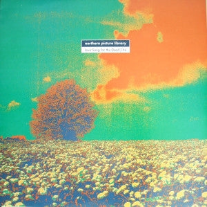 NORTHERN PICTURE LIBRARY - Love Song For The Dead Ché