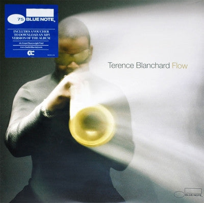 TERENCE BLANCHARD - Flow