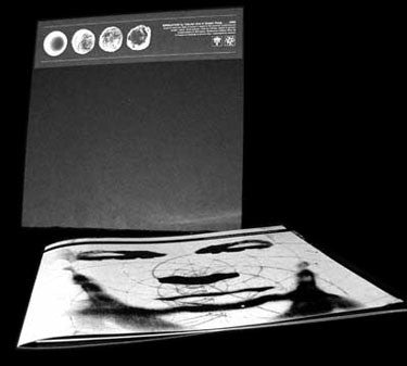 COLUMN ONE & JüRGEN PLOOG - Simulation