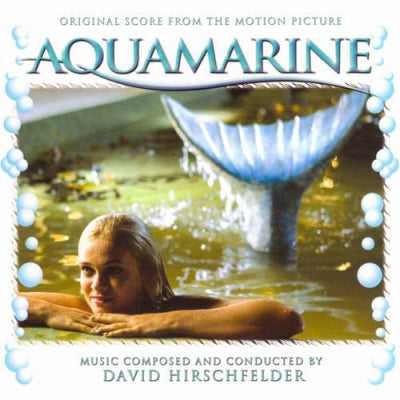 ALAN PARKER - Jaws 3-D (Original Motion Picture Soundtrack)