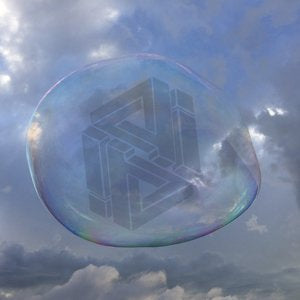 AI - LP II