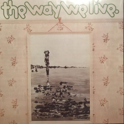 THE WAY WE LIVE - A Candle For Judith