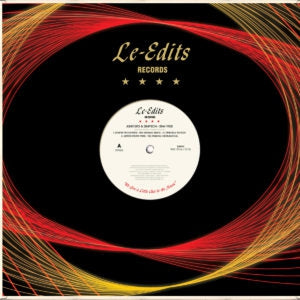 ASHFORD & SIMPSON - Stay Free