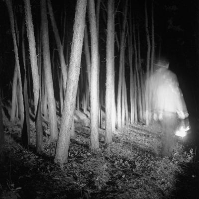 STANISLAV TOLKACHEV - All Night Vigil