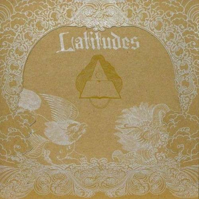 ARBOURETUM - A Gourd Of Gold