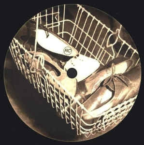 REGULAR CUSTOMER - Yeast EP