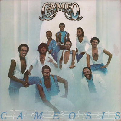 CAMEO - Cameosis