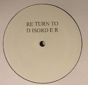 MORAH - Route