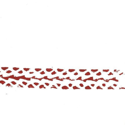 ANDY VAZ - Bicycle Love