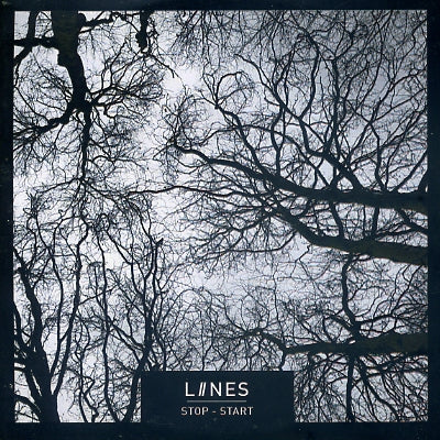 LIINES - Stop - Start