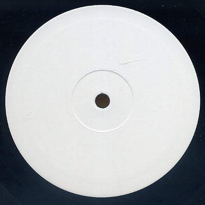 A CERTAIN RATIO - 27 Forever