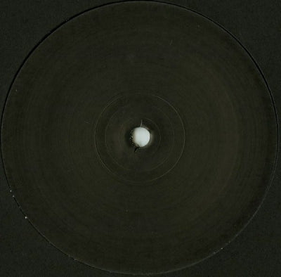 ALEX ISRAEL - Moving To The Suburbs