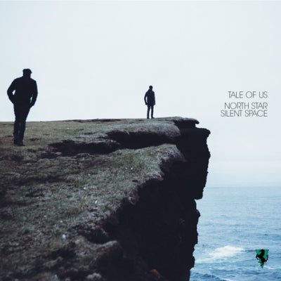 TALE OF US - North Star / Silent Space