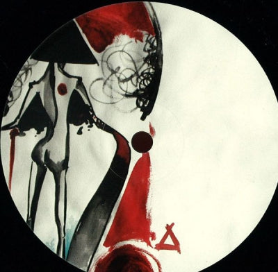 ERNIE / BRIAN JAMES / OWEN JAY & MELCHIOR SULTANA FT MYKLE ANTHONY / NATAN H - Kiss The Sun
