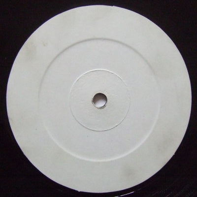 HAMID & VARIOUS - Methods For The Madness Vol.1