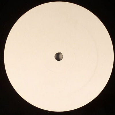 BIG BUD - Fear Of Flying (Album Sampler 2)