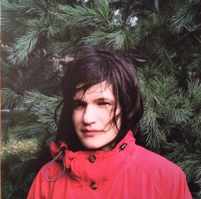 ADRIANNE LENKER - Hours Were The Birds