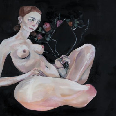 METHYL ETHEL - Everything Is Forgotten
