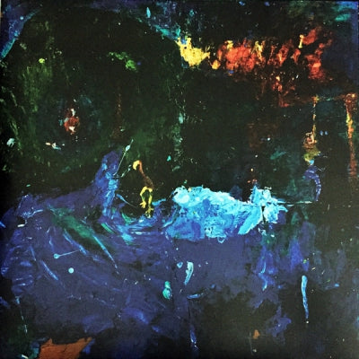 FOXYGEN - Hang