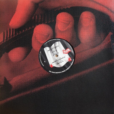 VARIOUS - Matador Records 2013: It's Been A Business Doing Pleasure With You