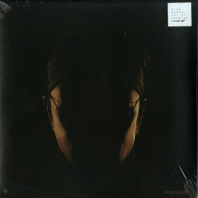 NIKO MARKS - Day Of Knowing