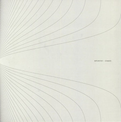 DOPPLEREFFEKT - Athanatos