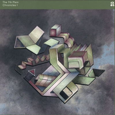 7TH PLAIN - Chronicles I