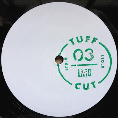 LNTG - Tuff Cut 03