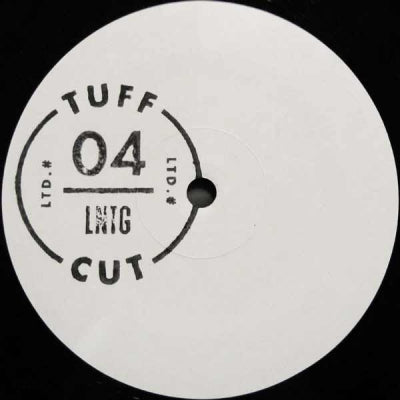 LNTG - Tuff Cut 04