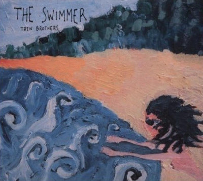 TREN BROTHERS - The Swimmer