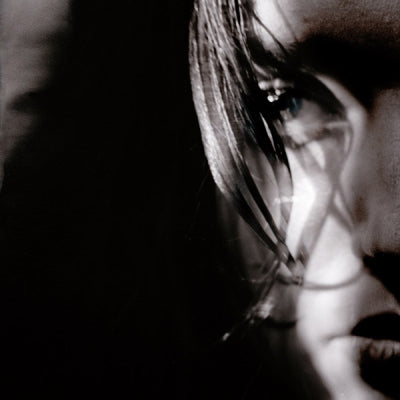 THIS MORTAL COIL - Filigree & Shadow