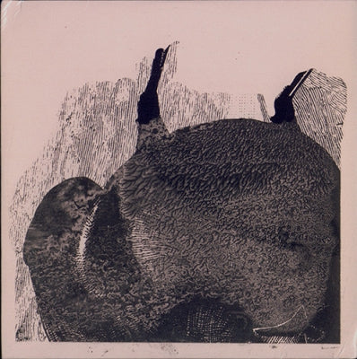 SVARTE GREINER - Knive