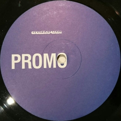 JUSTICE - Savage Times / Tension