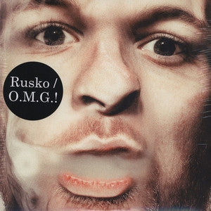 RUSKO - O.M.G.!
