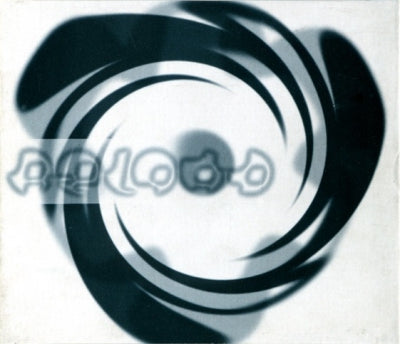 RELOAD - Auto Reload EP Volume 2