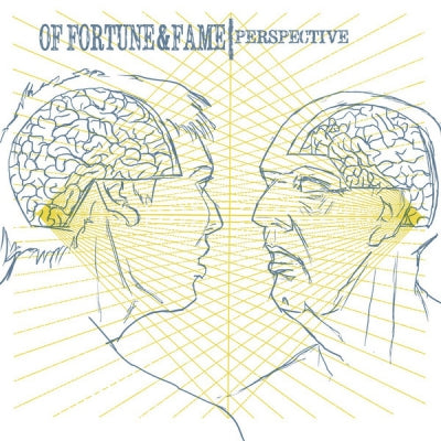 OF FORTUNE & FAME - Perspective
