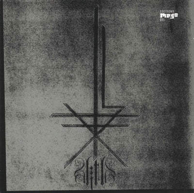 KTL - KTL