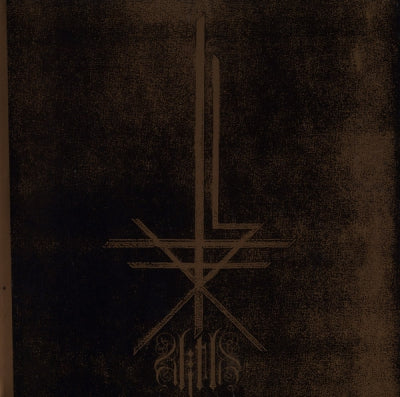 KTL - 2
