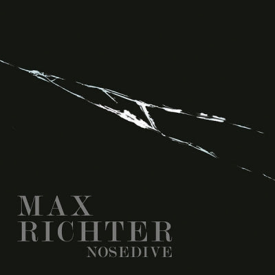 MAX RICHTER - Nosedive - Music from Black Mirror