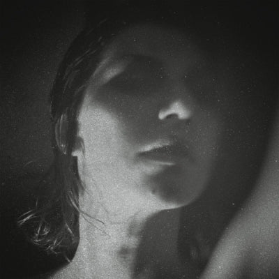 ALDOUS HARDING - Party