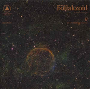 FÖLLAKZOID - 2