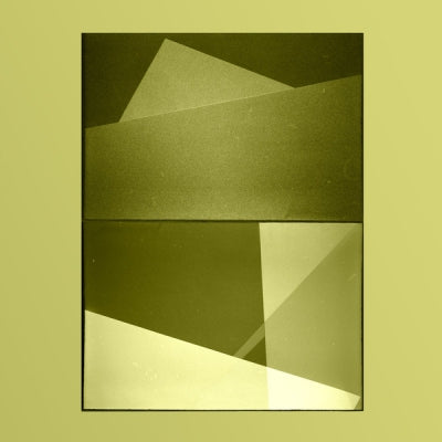 VARIOUS - Elsewhere MCMXIII